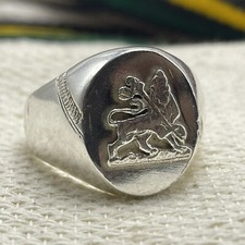 Handmade Ethiopian HAILE