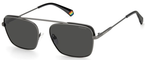 Polaroid pld 6131 - -, 6131/s