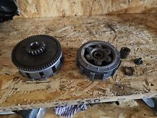 Cagiva Mito 125 Clutch