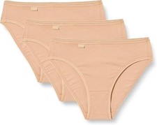 Sloggi 10167192 3 Pack 24/7