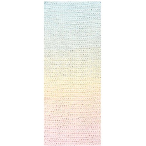 Rico yarn wool 100 - yarn, cotton