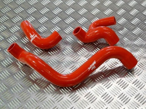 For vauxhall nova c20xe - vauxhall,