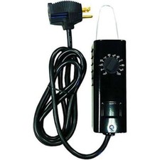 Central Boiler Plug-In