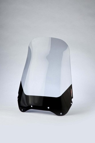 Fits honda xrv750 - honda,