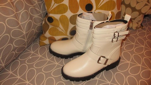 River island ladies white - river,
