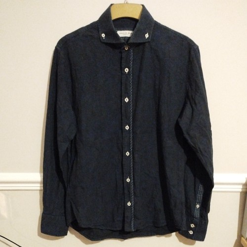 Jiggler lord berlue kensington - jiggler,
