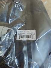 Osprey Transporter Bag Wp30