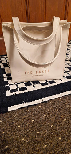 Ted baker beige - ted,