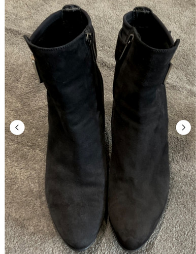 Russell bromley aquatalia - russell,