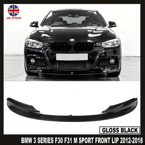 For bmw series f30 f31 - series,