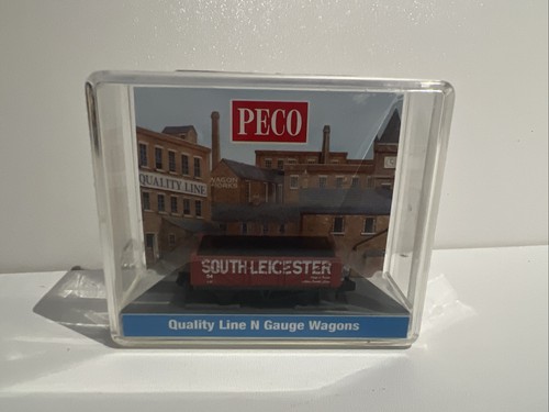 Peco p443 south - peco, 5