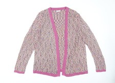 Womens UK Size 14 Cotton