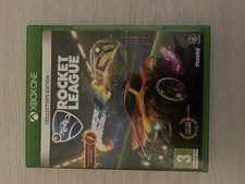 Rocket League Collector's