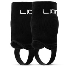 LION SPORTSWEAR Ankle