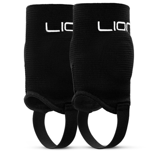 Lion sportswear ankle - sportswear,