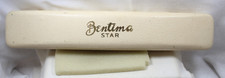 Bentima Star 17J Cal. FHF