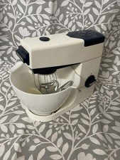 Kenwood Chef A701 Stand Mixer