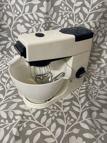 Kenwood chef a701 stand - a701,