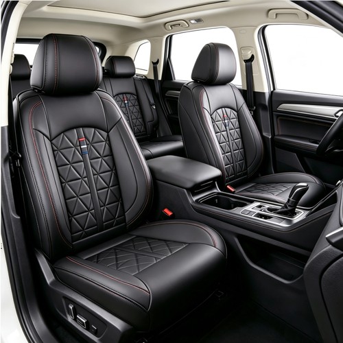 For toyota corolla - prius, car