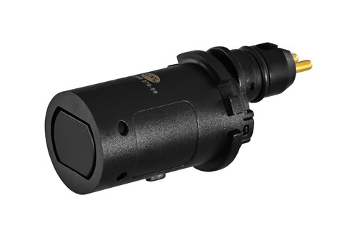 Hella sensor park distance - sensor,,