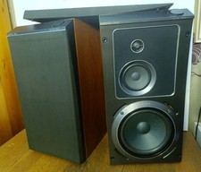 Vintage Jamo 704 Hifi Separate