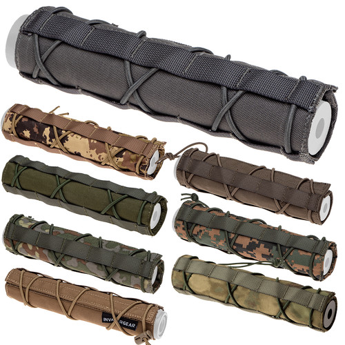 Invader action gear airsoft - invader,