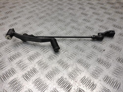 2024 honda cb650r gear - honda, linkage