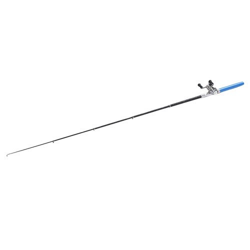Mini pocket fishing rod - mini,