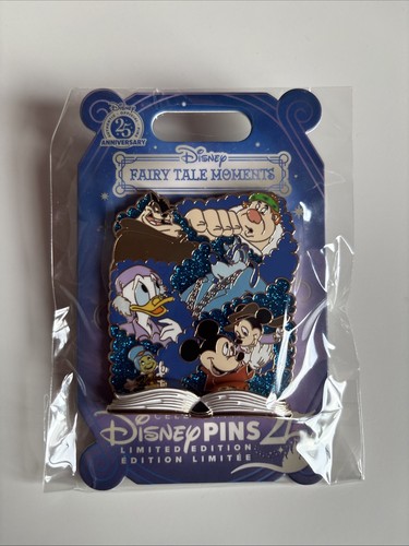 Disney fairy tale moments - disney,