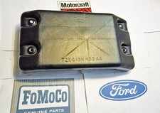 New Genuine Left Hand inner