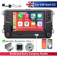 Rear USB NONAME RCD330 RCD360