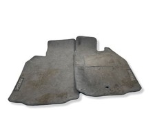 Porsche 987 Boxster 2005-2012