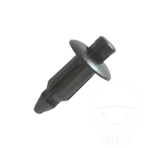 Push rivet fits suzuki 125 - rivet, uh