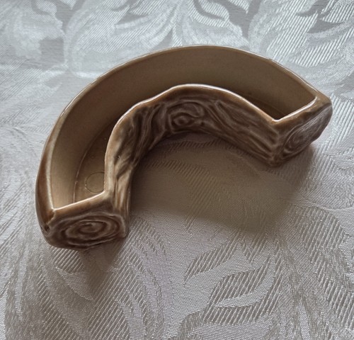 Vintage wade ceramic posy vase - wade,
