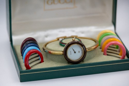 Near mint gucci change - mint】gucci,