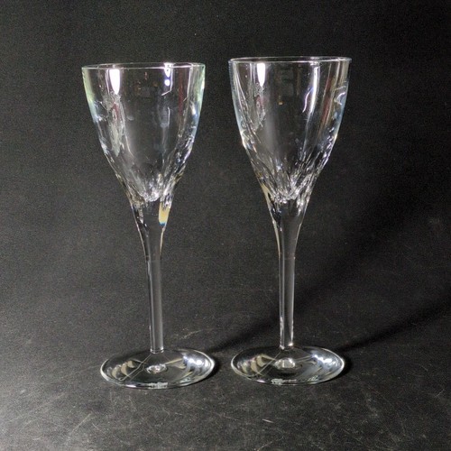 Waterford elberon water - elberon,