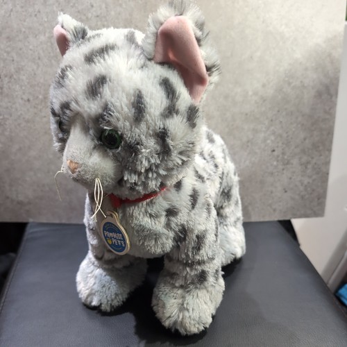 Build bear bab - a,