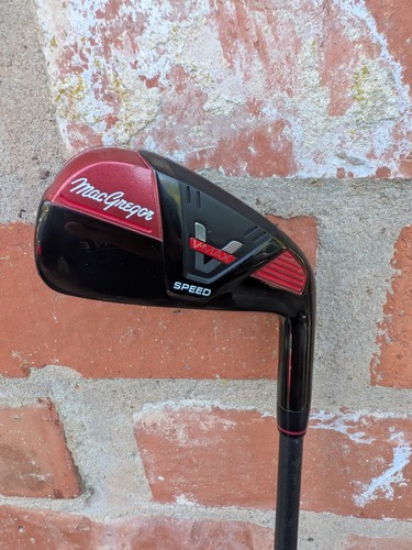 Macgregor max speed 3 - macgregor, #3