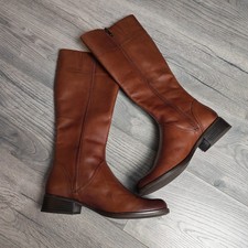 Caprice Sophisticated Smooth