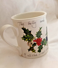 Portmeirion the holly - portmeirion, &