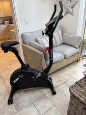 Reebok Jet 100 Indoor Exercise Bike
