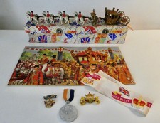 Reduced - 1953 Coronation