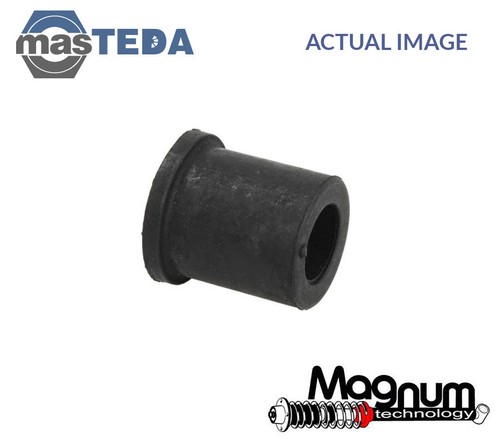 A52004mt leaf spring - a52004mt, bush