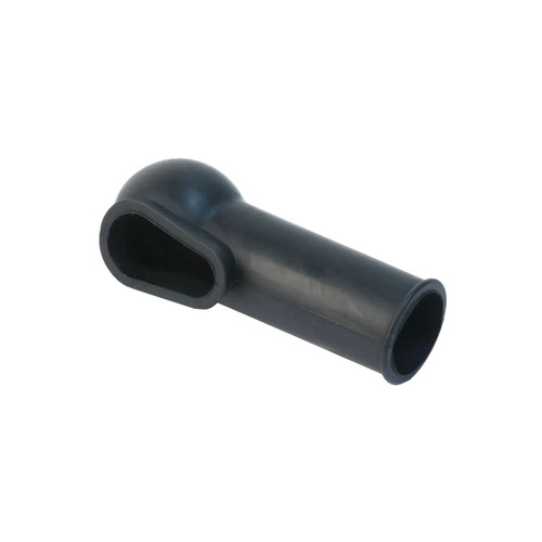 Rubber cap starter - cap,