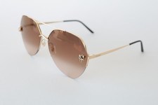 New Cartier eyewear optical