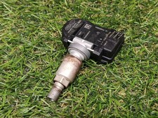 Hyundai Santa Fe 2017 Tire