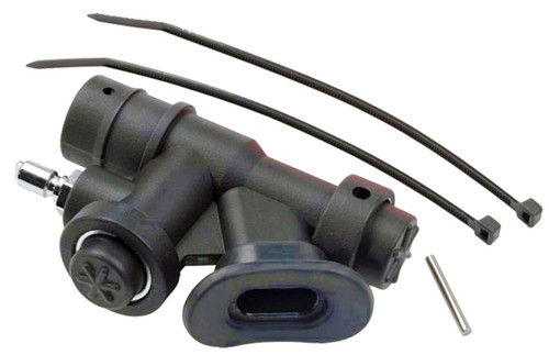 Oms wing power - wing, inflator