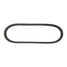 Drive Belt For Piaggio Xevo
