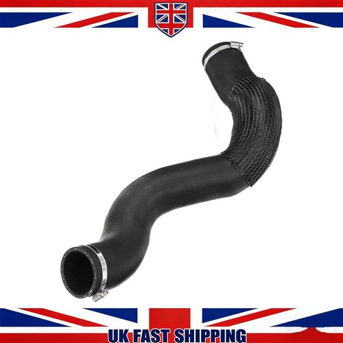 Turbo intercooler pipe for - pipe,