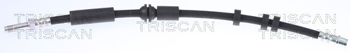New brake hose for - brake, /
